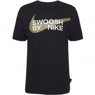 Tricou Nike M NSW TEE BIG SWOOSH FA23 thumbnav 1
