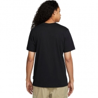Tricou Nike M NSW TEE BIG SWOOSH FA23 thumbnav 3