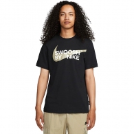 Tricou Nike M NSW TEE BIG SWOOSH FA23 thumbnav 4
