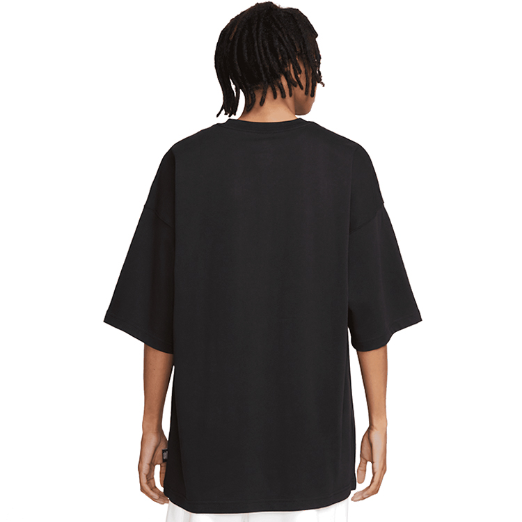 Tricou Nike M NSW TEE OS AIR photo 4