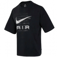 Tricou Nike M NSW TEE OS AIR thumbnav 1