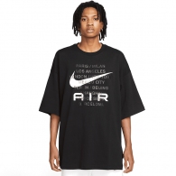 Tricou Nike M NSW TEE OS AIR thumbnav 2
