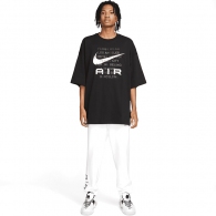 Tricou Nike M NSW TEE OS AIR thumbnav 3