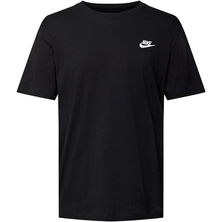 Tricou Nike M NSW TEE CLUB+ LBR photo 1