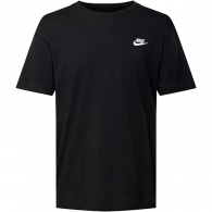 Tricou Nike M NSW TEE CLUB+ LBR thumbnav 1