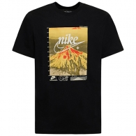 Tricou Nike M NSW TEE OC PK2 thumbnav 1