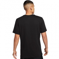 Tricou Nike M NSW TEE OC PK2 thumbnav 3