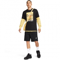 Tricou Nike M NSW TEE OC PK2 thumbnav 4