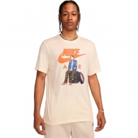 Tricou Nike M NSW TEE OC PK4 thumbnav 2