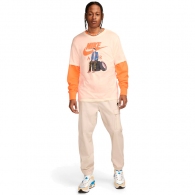 Tricou Nike M NSW TEE OC PK4 thumbnav 3
