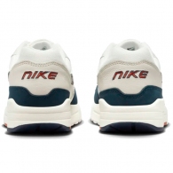 Кроссовки Nike AIR MORE UPTEMPO (GS) thumbnav 4