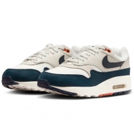 Кроссовки Nike AIR MORE UPTEMPO (GS) thumbnav 5