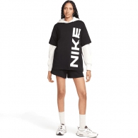 Tricou Nike W NSW TEE AIR thumbnav 3