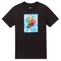 Футболка Nike U NSW TEE CREATE PACK 1 thumbnav 1