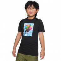 Футболка Nike U NSW TEE CREATE PACK 1 thumbnav 2