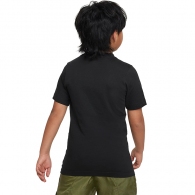 Футболка Nike U NSW TEE CREATE PACK 1 thumbnav 3