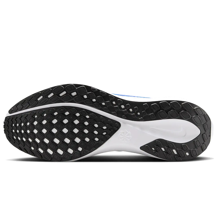 Кроссовки Nike AIR ZOOM PEGASUS 41 / Мужской / 40 / Белый photo 2