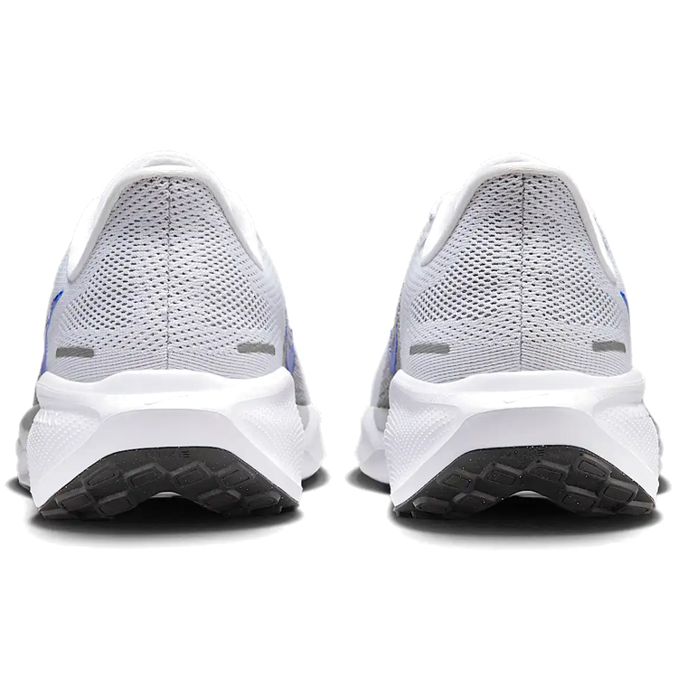 Кроссовки Nike AIR ZOOM PEGASUS 41 / Мужской / 40 / Белый photo 4