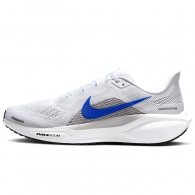 Кроссовки Nike AIR ZOOM PEGASUS 41 thumbnav 1