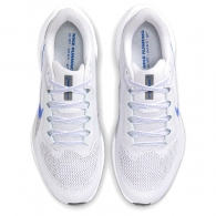 Кроссовки Nike AIR ZOOM PEGASUS 41 thumbnav 3