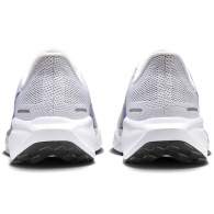 Кроссовки Nike AIR ZOOM PEGASUS 41 thumbnav 4