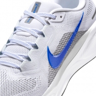 Кроссовки Nike AIR ZOOM PEGASUS 41 thumbnav 5