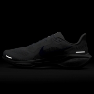 Кроссовки Nike AIR ZOOM PEGASUS 41 thumbnav 6