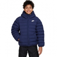 Scurta Nike K NSW LOW SYNFL JKT ADP thumbnav 1