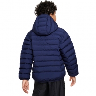Scurta Nike K NSW LOW SYNFL JKT ADP thumbnav 2