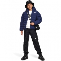 Scurta Nike K NSW LOW SYNFL JKT ADP thumbnav 3