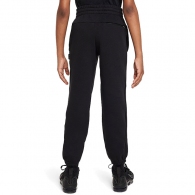 Брюки Nike K AIR PANT thumbnav 2