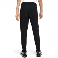 Pantaloni Nike B NSW TECH FLC PANT thumbnav 2