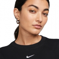 Футболка Nike W NSW TEE ESSNTL LBR thumbnav 4