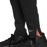 Incaltaminte Sport Nike AIR MORE UPTEMPO (GS) thumbnav 3