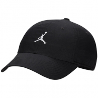 Chipiu Nike J CLUB CAP US CB JUMPMAN thumbnav 1