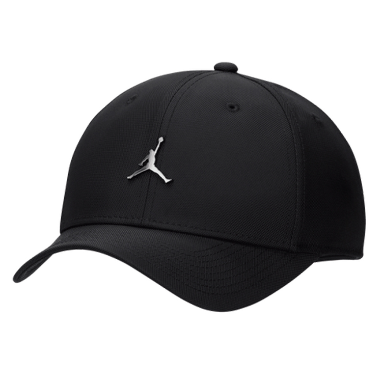 Chipiu Nike J RISE CAP S CB MTL JM L/XL Negru photo 1 Chipiu Nike J RISE CAP S CB MTL JM L/XL Negru photo 1
