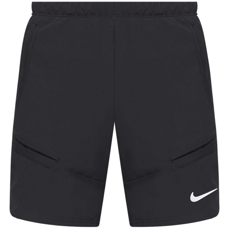 Sorti de bărbați Nike M NKCT DF ADVTG SHORT 9IN L Negru photo 1 Sorti de bărbați Nike M NKCT DF ADVTG SHORT 9IN L Negru photo 1