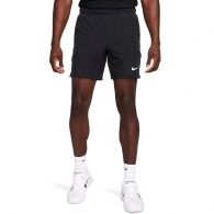 Sorti Nike M NKCT DF ADVTG SHORT 7IN thumbnav 1