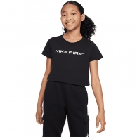 Tricou Nike G NSW TEE CROP AIR thumbnav 1