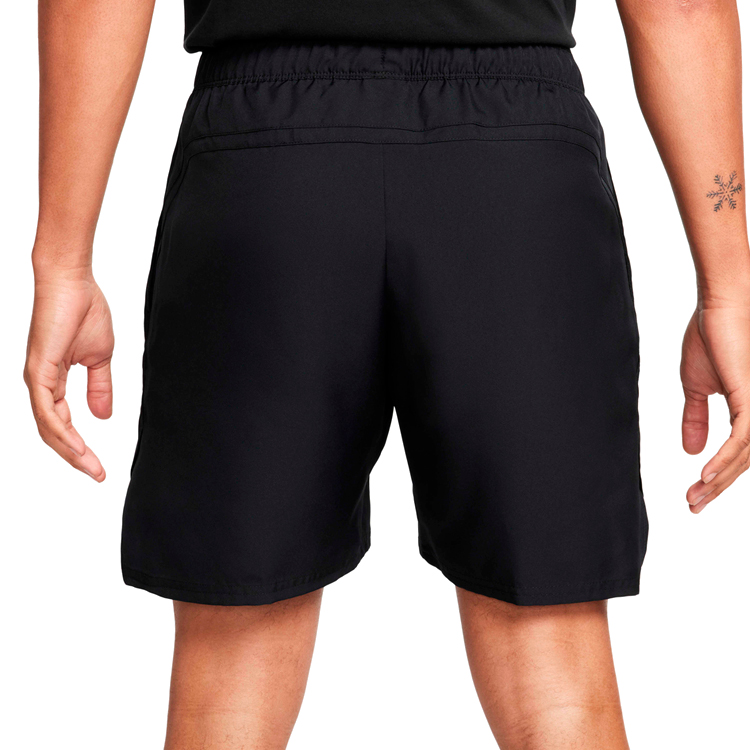 Sorti de bărbați Nike M NKCT DF VCTRY SHORT 7IN L Negru photo 3