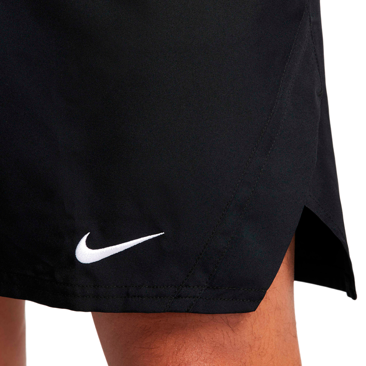 Sorti de bărbați Nike M NKCT DF VCTRY SHORT 7IN L Negru photo 5