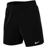 Sorti Nike M NKCT DF VCTRY SHORT 7IN thumbnav 1