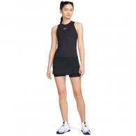 Майка Nike W NKCT DF ADVTG TANK thumbnav 2