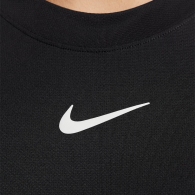 Майка Nike W NKCT DF ADVTG TANK thumbnav 5