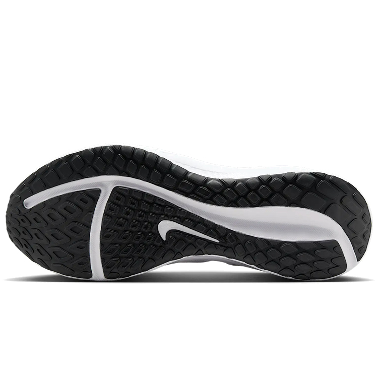 Кроссовки Nike DOWNSHIFTER 13 / Мужской / 45 / Серый photo 2