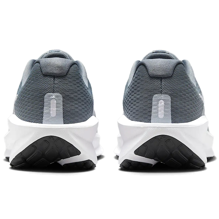 Кроссовки Nike DOWNSHIFTER 13 / Мужской / 45 / Серый photo 4