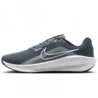 Кроссовки Nike DOWNSHIFTER 13 thumbnav 1