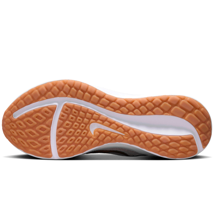 Кроссовки Nike W DOWNSHIFTER 13 / Женский / 37.5 / Бежевый photo 2