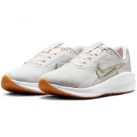 Кроссовки Nike W DOWNSHIFTER 13 thumbnav 3