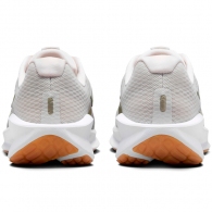 Кроссовки Nike W DOWNSHIFTER 13 thumbnav 4
